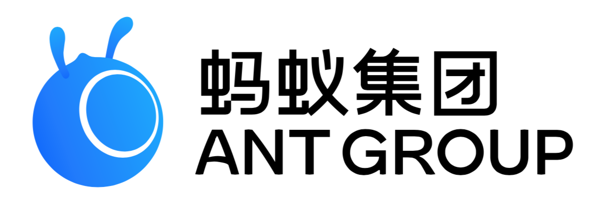 Ant Group