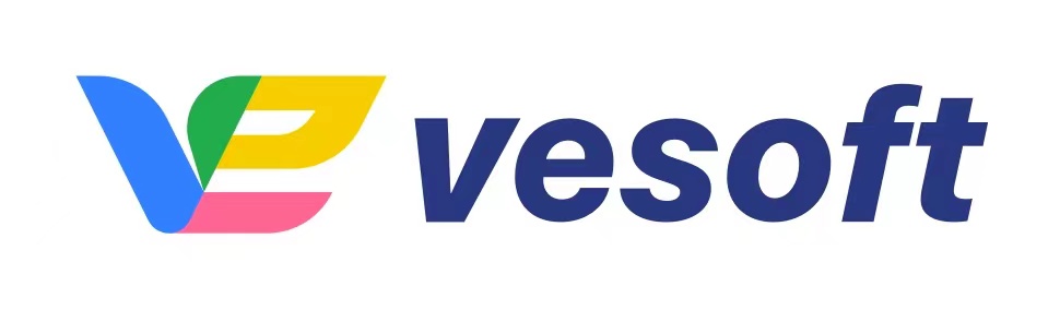 Vesoft