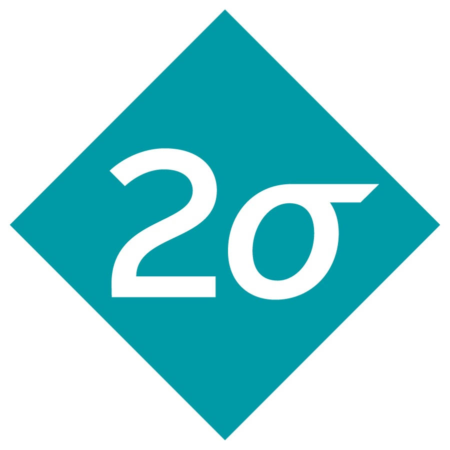 TwoSigma