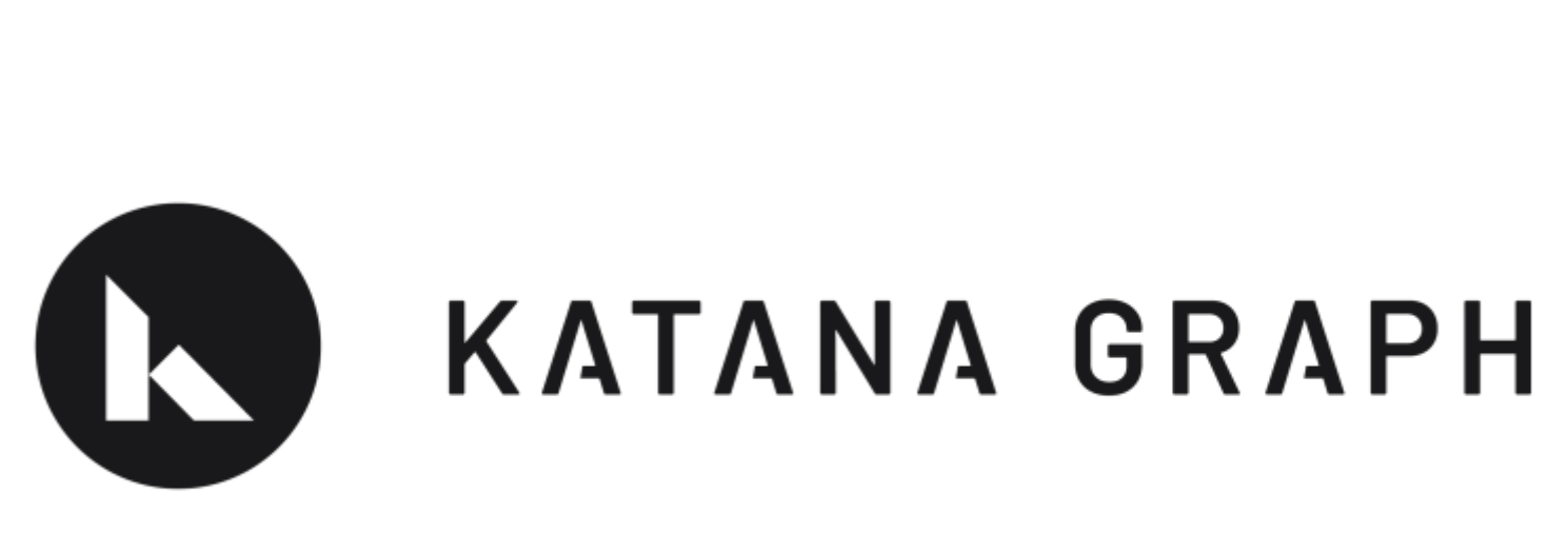 Katana Graph